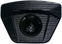 【送料無料】UnderFit 最新PING ピン G430 FW/Hybrid対応ソールウェイト G430 MAX G430 SFT フェアウェイウッド G430 ハイブリッド対応ウェイト (14)