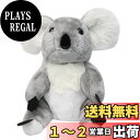 【送料無料】LeFeng アニマルゴルフヘッドカバー 面白いゴルフヘッドカバーコレクション ドライバーとフェアウェイウッド用 キュートでソフトなゴルフクラブプロ...
