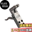 【送料無料】Itisyou スリングショット ディフューザー 屋外のステンレス鋼の解放装置 スリングショット 本体 スリングショット ファルコン スリングショッ...
