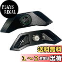 【送料無料】UnderFit 2022 最新 タイトリスト TSR2 ドライバー用 シュアフィット ウエイト 3g /5g /7g/ 9g/ 11g / 13g/ 15g 単品 (15)