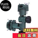 【送料無料】EXDUCT 釣り アウトドア用品 パラソル ロッドホルダー 竿掛け 固定器 万力 角度 調整器 2way 1個