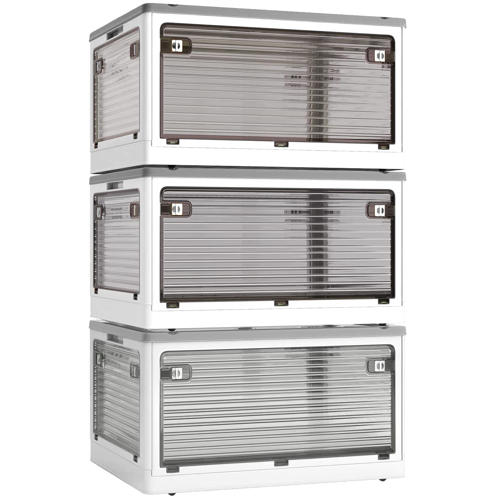 ̵X XUNTAOڼǼܥå ޤꤿߡ۳դ Ѥ߽Ť Ф 3ĥå Ǽ   ʪ Ǽ ޤ ...