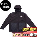 【送料無料】AbuGarcia (アブガルシア) ウィンドプルーフソフトシェルジャケット ブラック L