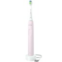 【送料無料】フィリップス 電動歯ブラシ ソニッケアー 2100シリーズ (軽量/USB充電式) HX3651/31 ライトピンク