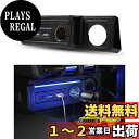 【送料無料】Mixsuper スズキ ジムニー JB64W ジムニーシエラ JB74W 電源増設ユニット 増設電源ユニット USB増設 車用 シガーソケット 増設用キット QC3.0USB x2 Type-C PD 急速充電 電源ユニット SUZUKI JIMNY H30.8-現行 電源ソケット 電源増設 USB充電 同時充電 足下