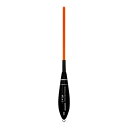 【送料無料】ダイワ(DAIWA) 棒ウキ ベガスティック タフ Mini 3B