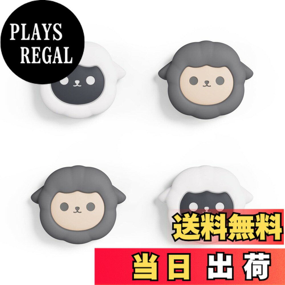 ������̵����PlayVital �����ץ��祤���ƥ��å�����åס�Switch Joy-Con & Lite & OLED �б��ѥ��ꥳ�󥢥ʥ������ƥ��å������...