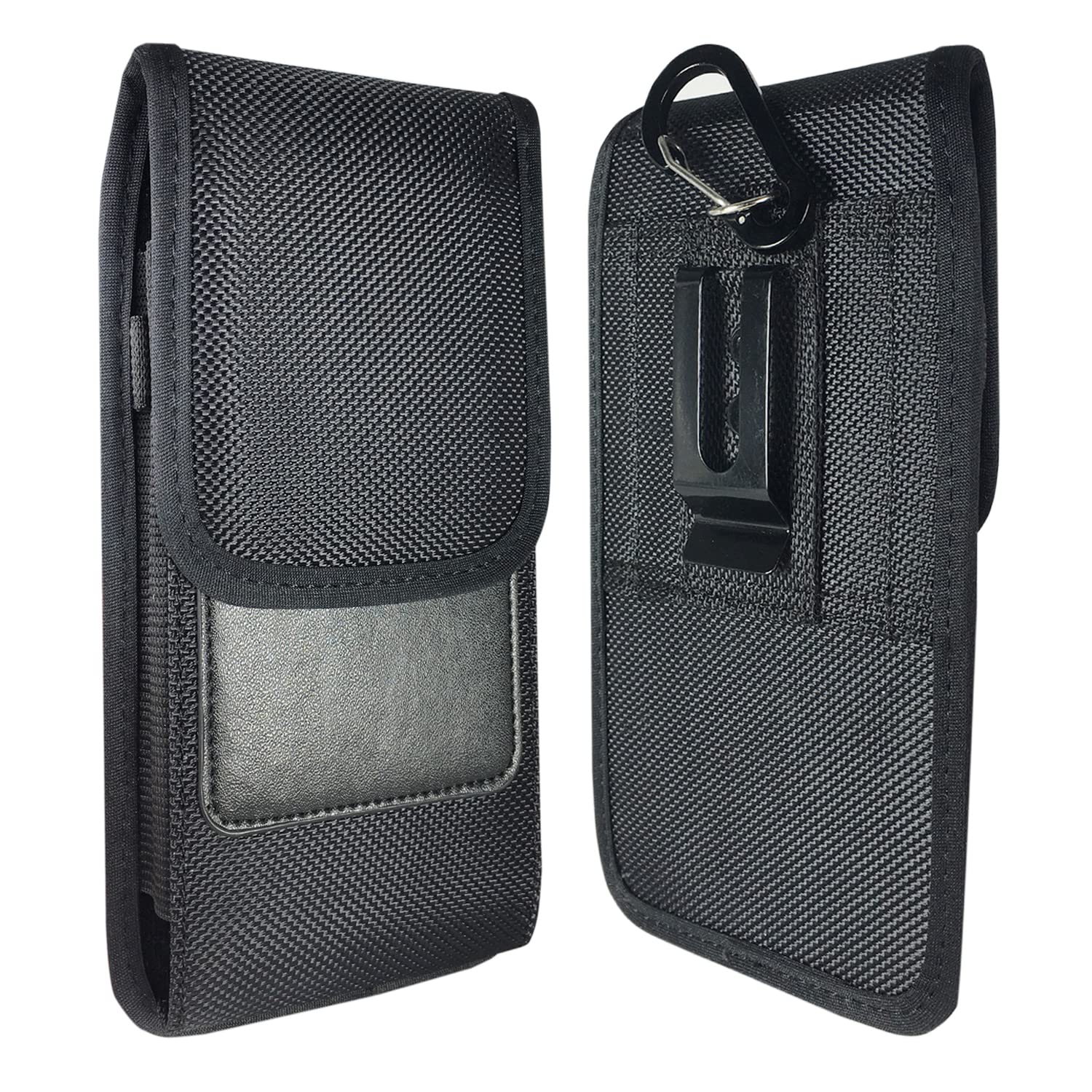 ̵ۥޥ ݡ  QBeau ٥̤դ ӥ ޥͥåȳ  iPhone 15/14/13 mini/11/12 Pro...