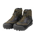 【送料無料】ダイワ(DAIWA) シューズ/釣り DS-2180-H モスグリーン 27.0