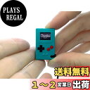 【送料無料】TinyCircuits Thumby (ティール) 小さなゲーム機 プレイ可能なプログラム可能なキーチェーン: 電子ミニチュア STEM学習ツール