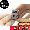 【送料無料】TinyCircuits Thumby (グレー) 小さなゲーム機 プレイ可能なプログラム可能なキーチェーン: 電子ミニチュア STEM学習ツール