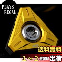 【送料無料】UnderFit コブラ Cobra ドライバー用ウェイト LTDx LTDx LS LTDx MAXに対応 4g6g8g10g12g 単品 (12)