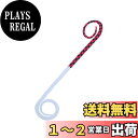 【送料無料】ダイワ(DAIWA) タイラバ 紅牙シリコンネクタイツインカーリーRチェッカーズレッド+オーロラ