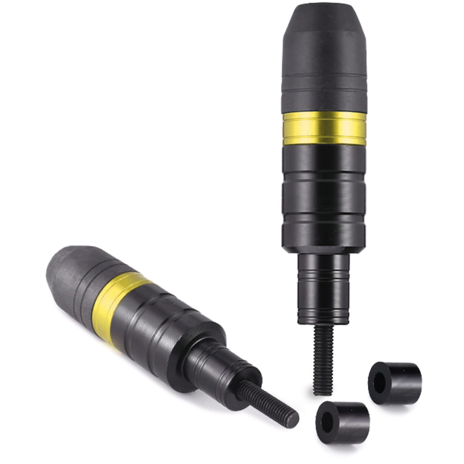 【送料無料】Meliore バイク エンジンガード マフラーガード プロテクター クラッシュガード フレーム..