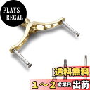 【送料無料】HEIGHTEN 80/92/95/98/110mm リール ハンドル (ノブ無し) シマノ(Shimano) ダイワ(DAIWA) 通用 スピニングリール 用 (80mm - ゴールド) (310)
