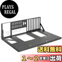 【送料無料】Rxakudedo オープンシャーシ・オープンフレームの開放型pcケース 鉱業フレーム 鉱業 マイニングフレーム 厚みのあるオープンブラケットシャーシラック専用 pc オープンフレーム atx TX/X79/X99