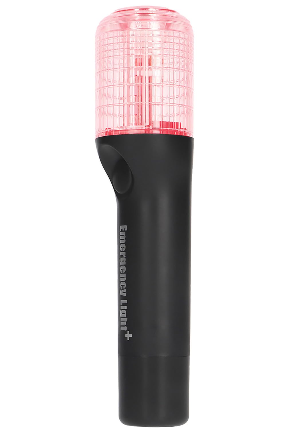 【送料無料】エーモン(amon) 土屋圭市氏推奨 非常信号灯 6906 懐中電灯機能付 発炎筒代わりに 車検対応..