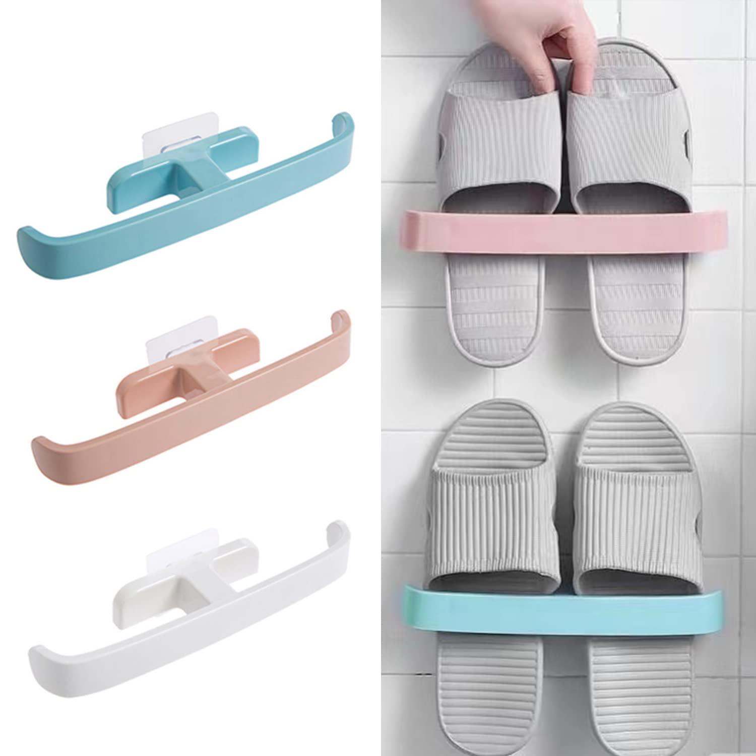 ̵RICISUNG åѥå  ɳݤ 3˾ʥڡ åѼǼ 塼å  åѥۥ Х롼 Ǵ弰 ...