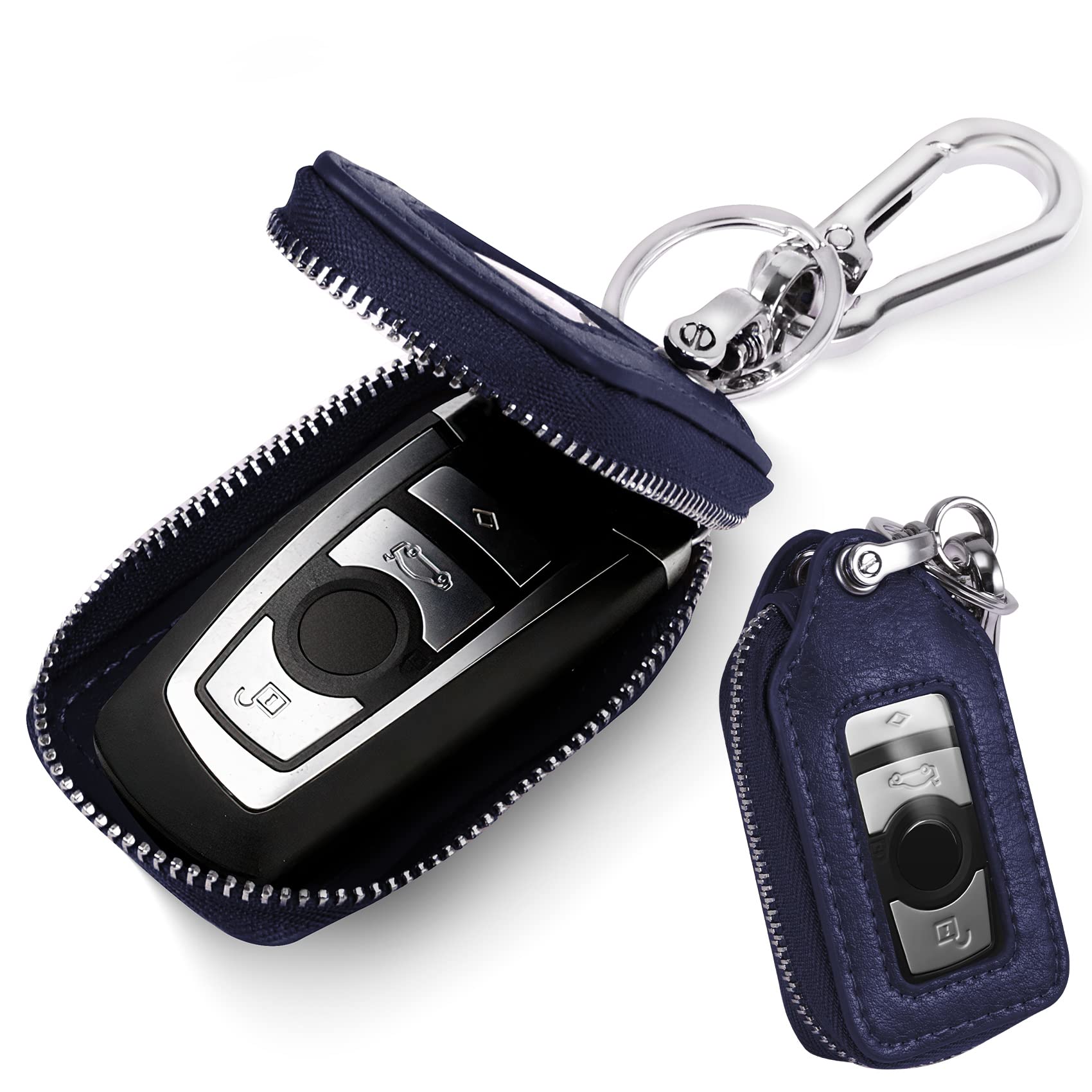 ̵ۥޡȥ PU쥶 ˽  С Annhua 졼åб ⥳󥭡   ɻ Ƽﵡб ...