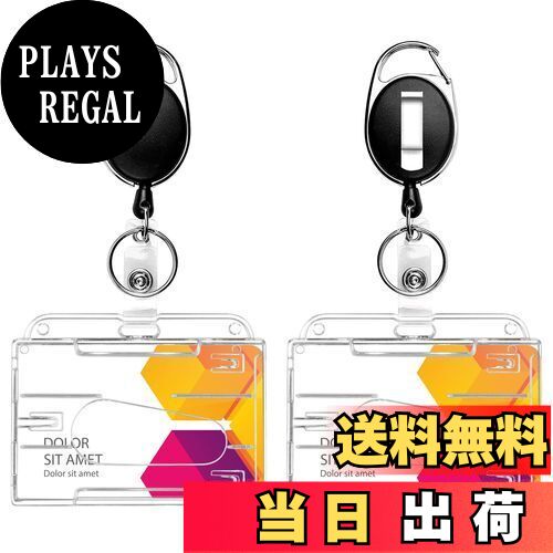 ̵Teskyer IDɥۥ ǼХå꡼ å ץ饹å Ʃ ̾ۥ Хåۥդ ꥢ ż ͡ۥ...