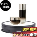 【送料無料】BAOSHISHAN ターンテーブル 回転台 LEDライト付き 電動回転台 照明ターンテーブル 発光底面 ディスプレイスタンド 撮影 電動展示台 展示台 両方向回転が可能 照明付 黒い 110V (30cm)