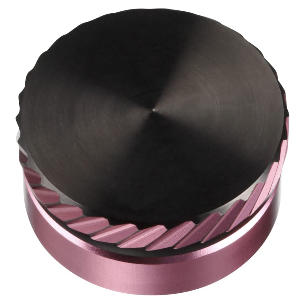 【送料無料】ダイワslpワークス(Daiwa Slp Works) MCカラーゼロアジャスターセット ピンク