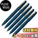 【送料無料】FsAlisa ゲルペン ゲルインキ ボールペン 大容量 0.5/0.7mm サインペン 黒 ダークブルー 5本セット 耐水性 耐光性 速乾 事務用 ノート書 公式文書 宿題 (ダークブルー, 0.5mm)