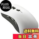 【送料無料】オーム電機 静音マウス 有線 BlueLED Lサイズ 抗菌 ホワイト PC-SMUBS5L-W 01-3985 OHM