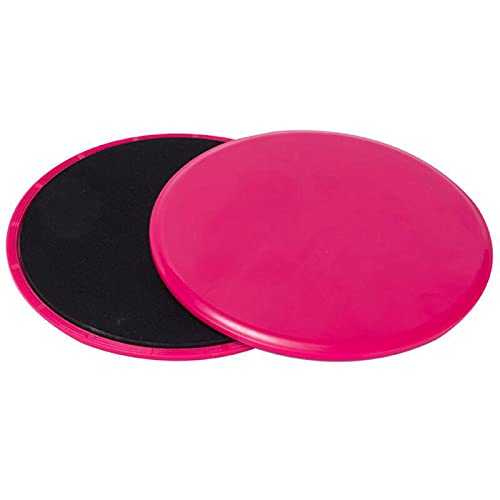 【送料無料】Futakuchi コアスライダー スライドディスク スライドボード レッグスライダー 腹筋 トレ..