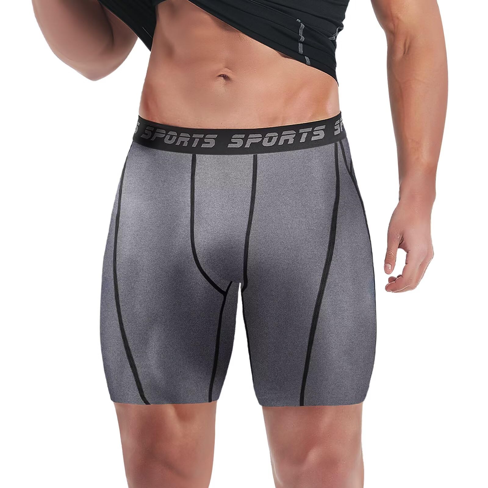 ������̵����[Sillictor] ����ץ�å���� ���硼�� ��� ���硼�� ���ݡ��� ������ �쥮�� �ϡ��� ���ѥå� [UV���å� + �۴�®��] y...