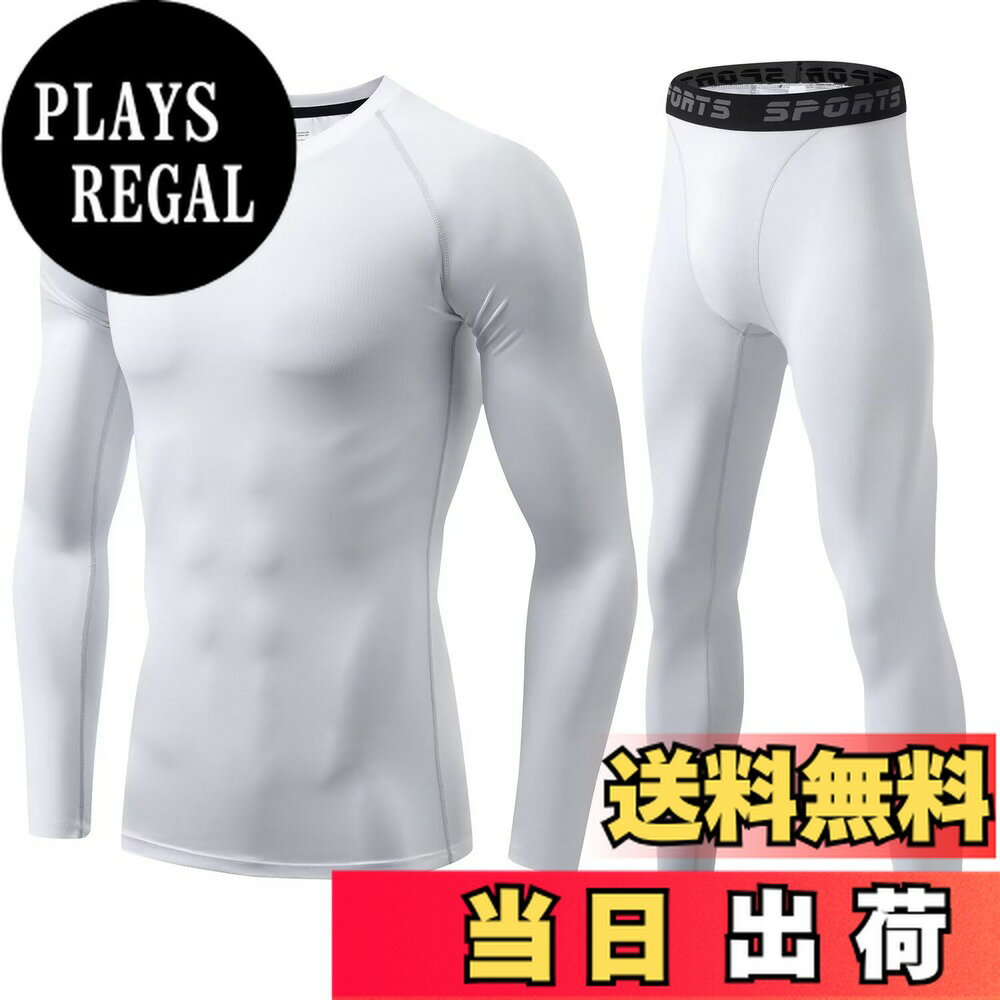 ������̵����[Sillictor] ����ץ�å���� ������ �岼 ���å� ��� Ĺµ ����� �� ���� �ѥ�� [�ð��̵� + �۴�®��] 323+333...