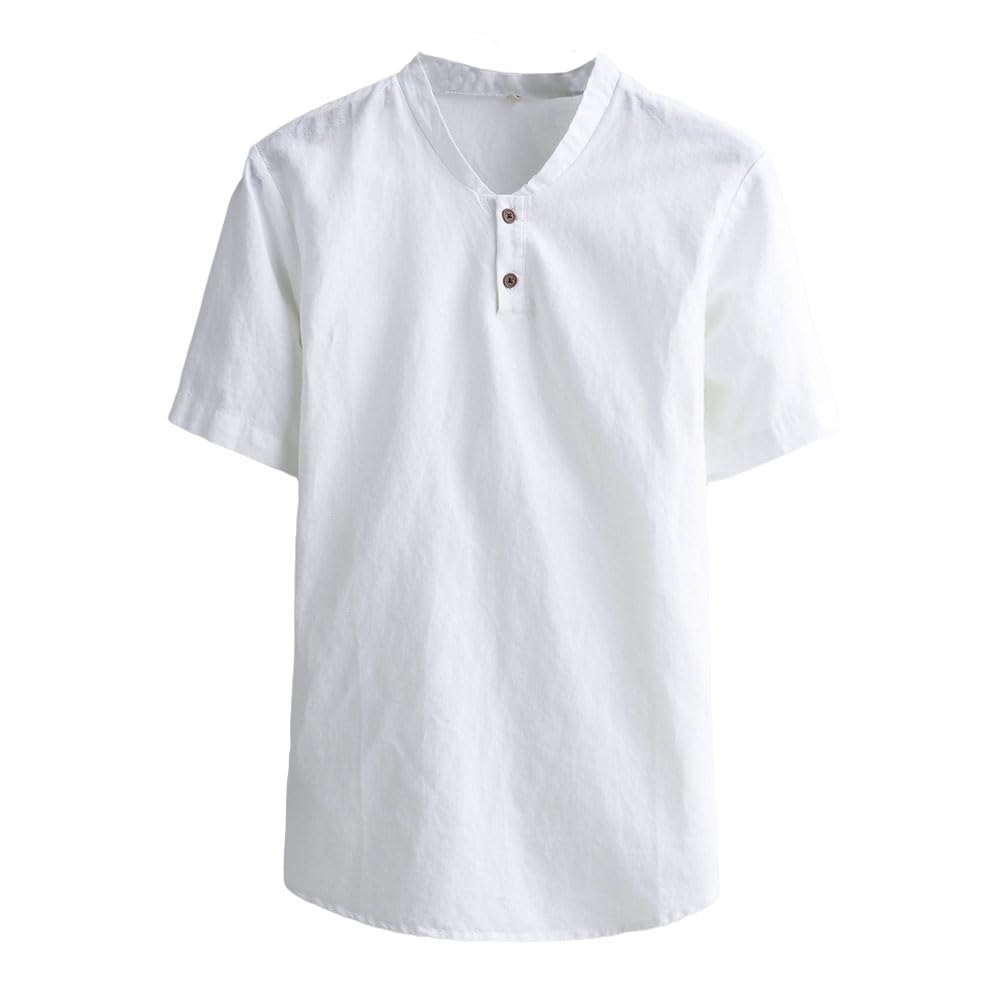 ̵[Blostirno]  ͥ ͥ󥷥  Ⱦµ ̵ T إ꡼ͥå (JT11-WHM)