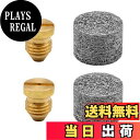 【送料無料】DERASLフォームキャノンオリフィスノズル先端 金属制 フォームランス用 オリフィスのスクリューのノズル メッシュフィルタ 2pcs (ノズルとフ...