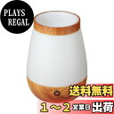 【送料無料】朝日電器 エルパ (ELPA) LED小物が入るライト 収納 PM-LP101