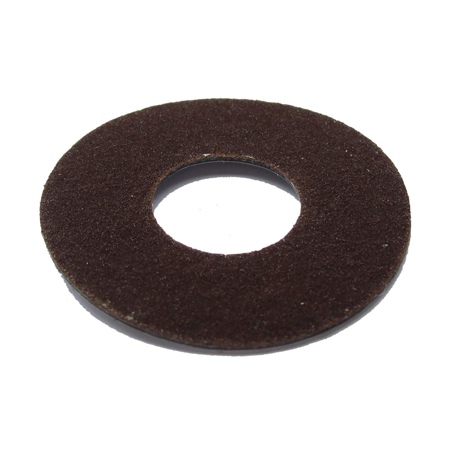 【送料無料】ベッセル(VESSEL) ポリング 400(100個入り) PR400