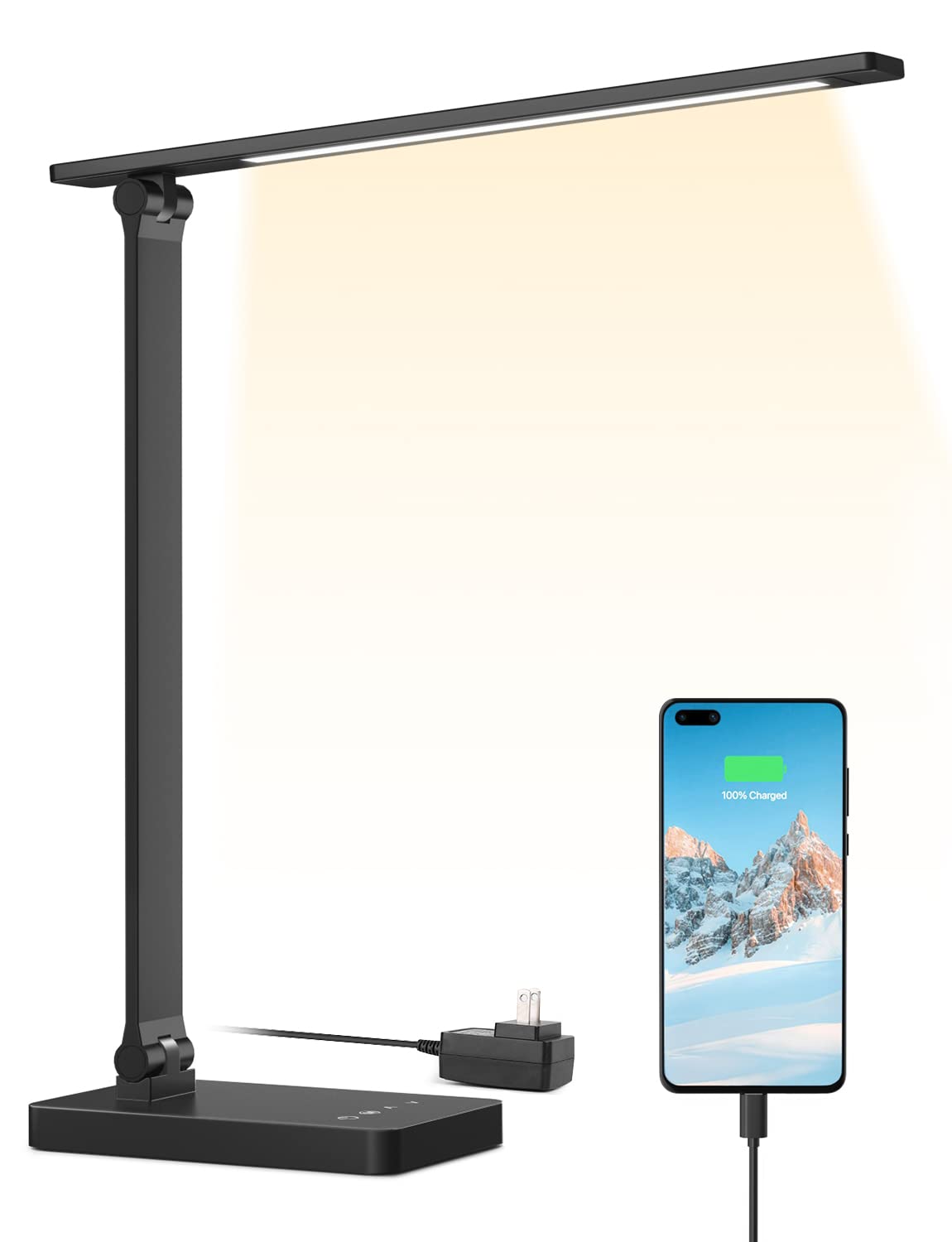 ̵Lepro ǥ饤 led ܤͥ DCץդ ŵ USBݡդ  Ķ⵱ ȥǥХŤξΩŵ忧...