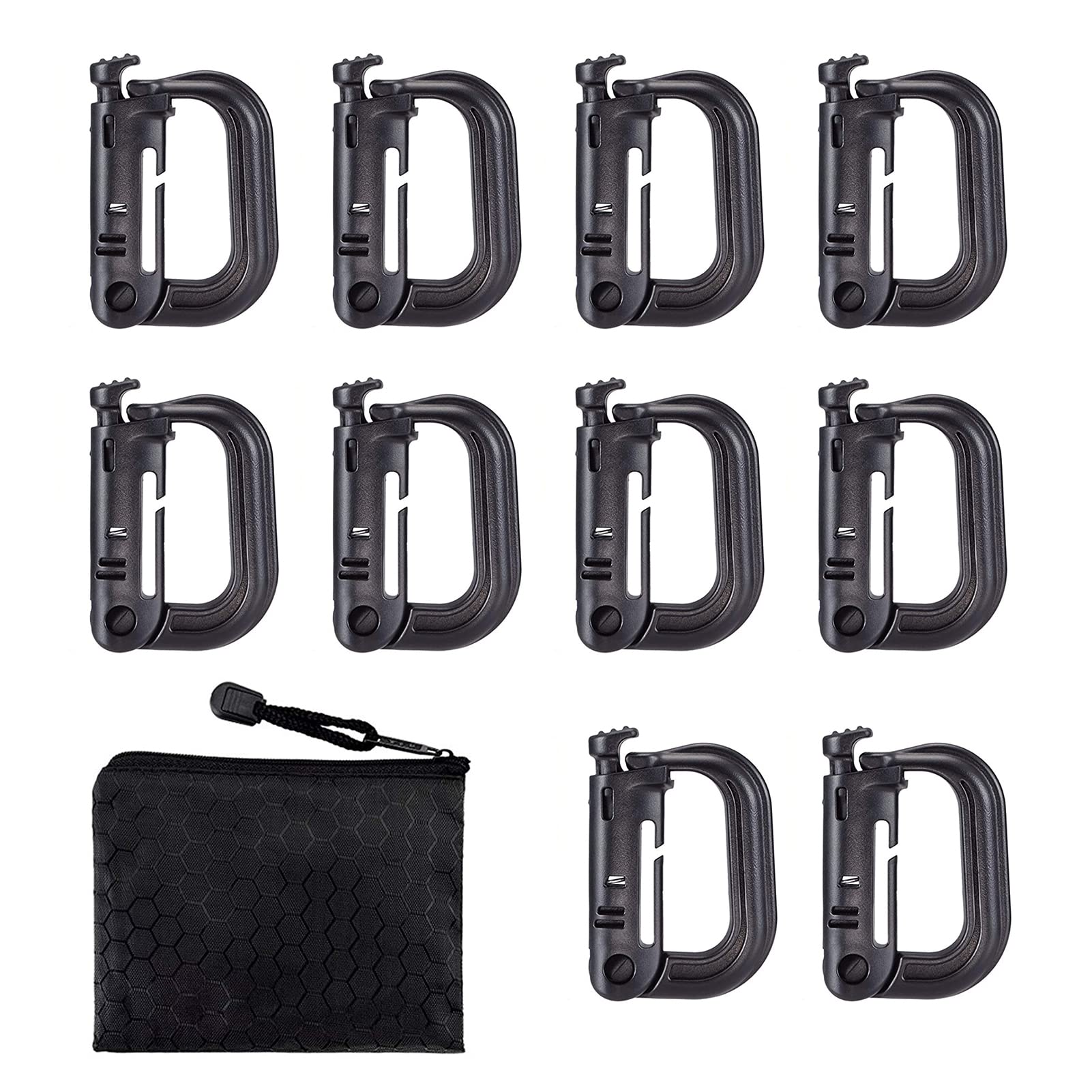 ̵[Hikeen] D å ¿D (10 MOLLE ۥ Хå ¿Ūӥʥå ʥ ...