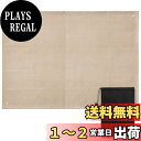 【送料無料】CARBABY 焚き火シート スパッタシート 耐熱シート 難燃シート 焚き火台シート - 芝生保護 スパッタ防止 ガラス繊維 耐火 防炎 防火 シート キャンプ 焚き火用 収納袋付き 100×100cm