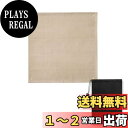 【送料無料】CARBABY 焚き火シート スパッタシート 耐熱シート 難燃シート 焚き火台シート - 芝生保護 スパッタ防止 ガラス繊維 耐火 防炎 防火 シート キャンプ 焚き火用 収納袋付き 50×50cm