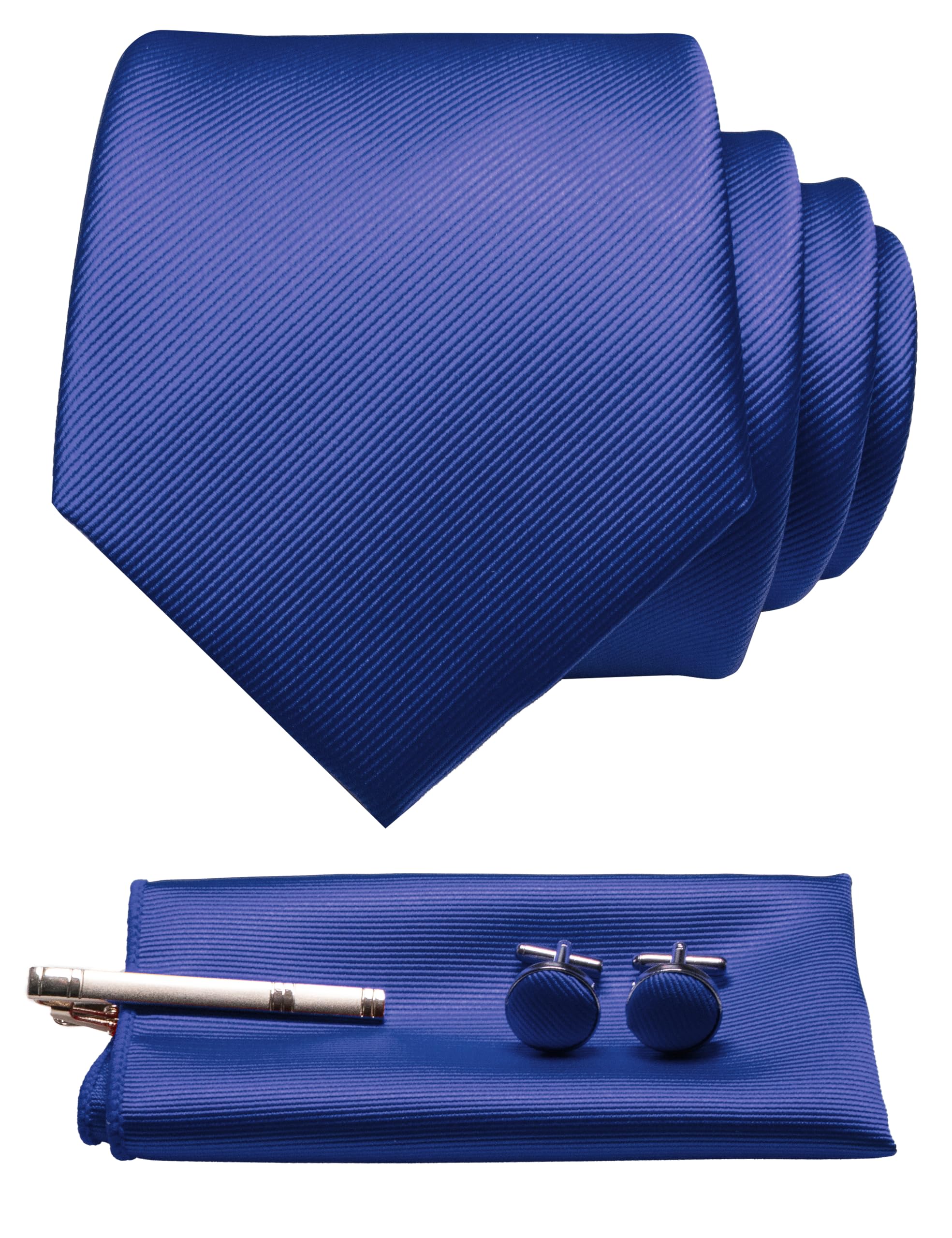 【送料無料】[JEMYGINS] ジェミギンズ メンズ ネクタイ ピン カフス ボタン チーフ ビジネス 就活 結婚..