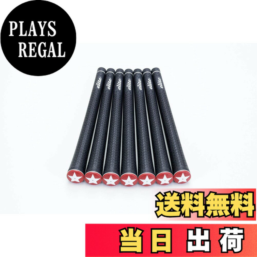 ������̵����elitegrips (���꡼�ȥ���å�) ����� ����å� Y360��sXT TOUR20 7�ܥ��å� BBCR �Хå��饤��ͭ��