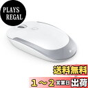 【送料無料】iClever マウス 無線 ワイヤレスマウス 薄い 静音 2.4G 軽量 3段階dpi 省エネルギー 高精度 小型 コンパクト 超薄型 持ち運び便利 Mac Windows対応 GMN41S