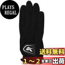 【送料無料】キャスコ(Kasco)ゴルフグローブ 合成皮革 DNA SUEDE SF-2010R 右手着用モデル