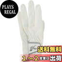 【送料無料】キャスコ(Kasco) グローブ SF-21161 タフフィットプラス レギュラーサイズ