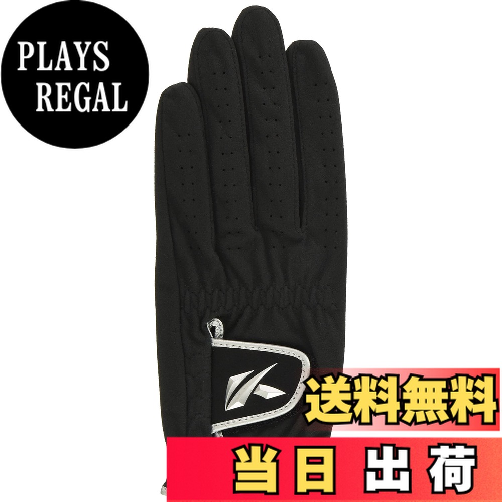 【送料無料】キャスコ(Kasco) グローブ SF-21161 タフフィットプラス レギュラーサイズ