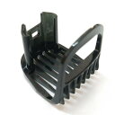 【送料無料】WuYan 電動バリカン ヘアーカッター 付属品 互換 フィリップス BT405 BT3200 QT3300 QT4000 QT4005 QT4008 XA4003 QT4012 QT4013 QT4015 QT4018 QT4014 QC5390