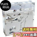 【送料無料】EXDUCT アリ 自由研究 飼育ケース 飼育セット 水槽 砂 観察 アリの巣 キット 女王アリ 飼育|詳細画像