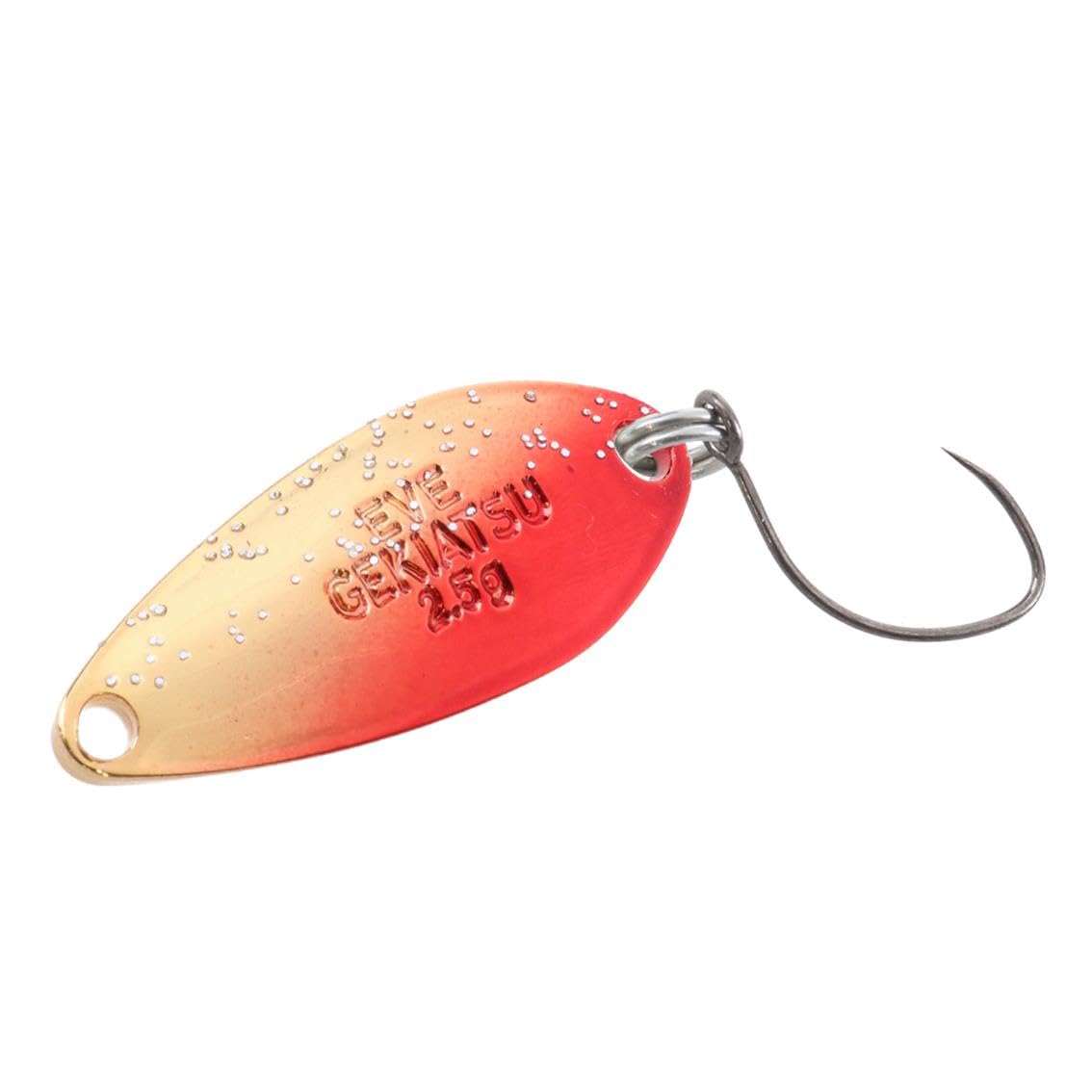 ̵ۥ(DAIWA) ץå  㥢 2.5g 