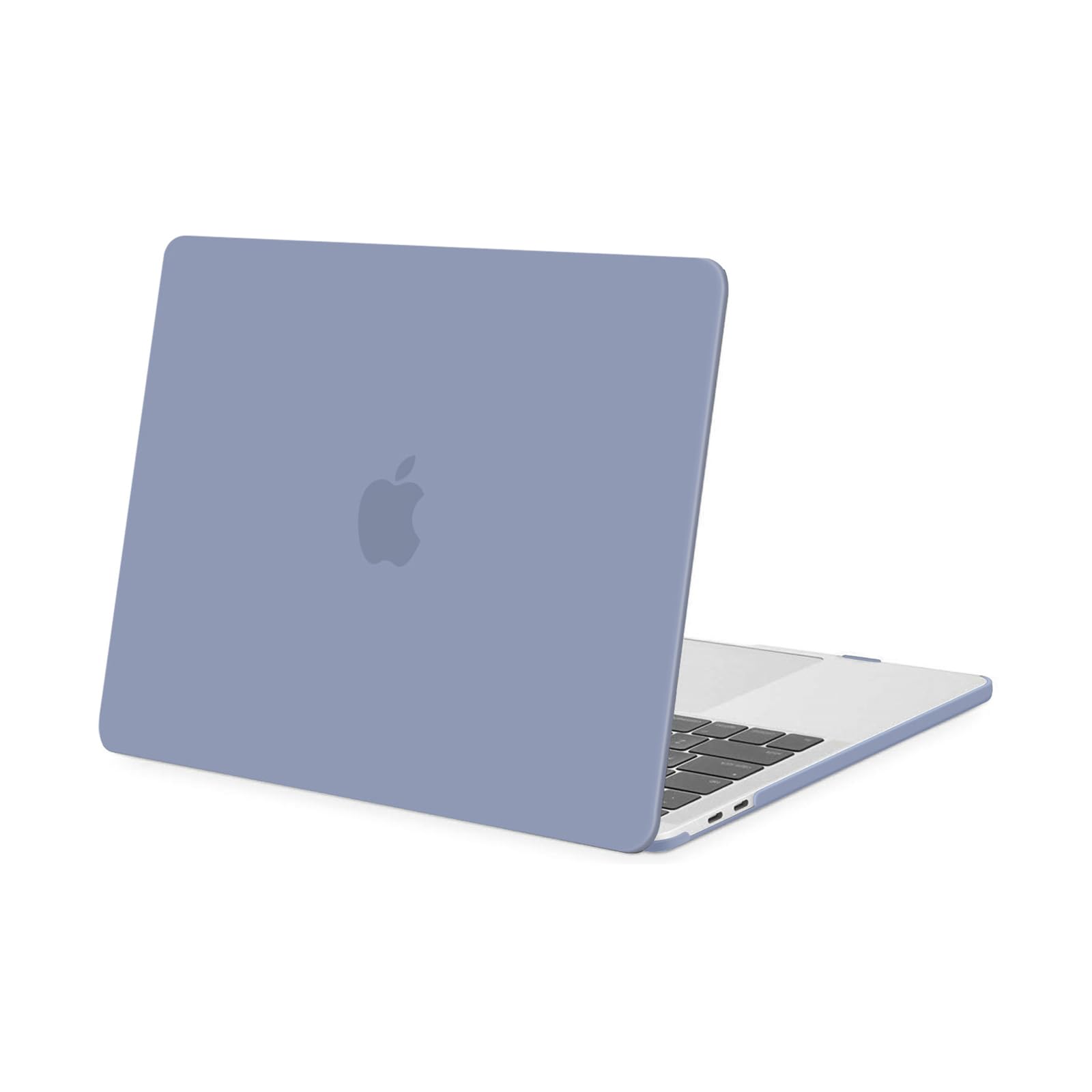 【送料無料】MOSISO 対応機種 MacBook Pro 13インチ ケース M2 M1 A2338 A2289 A2251 A2159 A1989 A170..