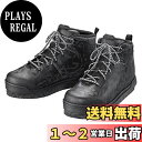 【送料無料】シマノ(SHIMANO) ジオロックシューズ FS-080T ブラック 29cm 釣り用シューズ 靴